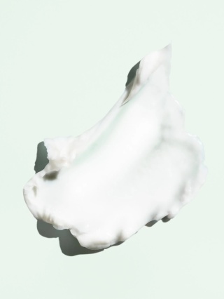 Oribe Moisture & Control Deep Treatment Masque Głęboko nawilżająca maska do włosów 250 ml