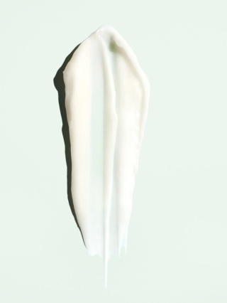 Oribe Moisture & Control Intense Conditioner Intensywna odżywka do włosów kręconych 200 ml