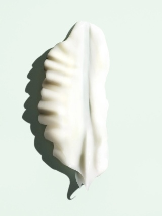 Oribe Mositure & Control Priming Lotion Leave-In Conditioning Detangler Jedwabiste mleczko ułatwiające rozczesywanie 250 ml