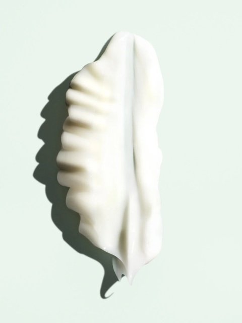 Oribe Mositure & Control Priming Lotion Leave-In Conditioning Detangler Jedwabiste mleczko ułatwiające rozczesywanie 250 ml