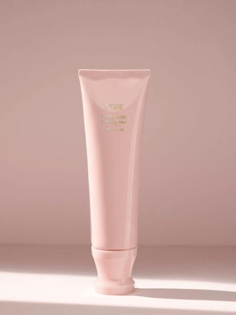 Oribe Selene Scalp Exfoliating Scrub Peeling złuszczający skórę głowy 125 ml