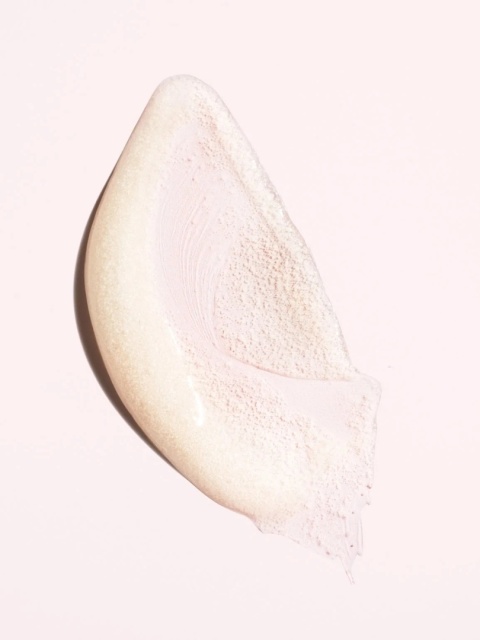 Oribe Selene Scalp Exfoliating Scrub Peeling złuszczający skórę głowy 125 ml