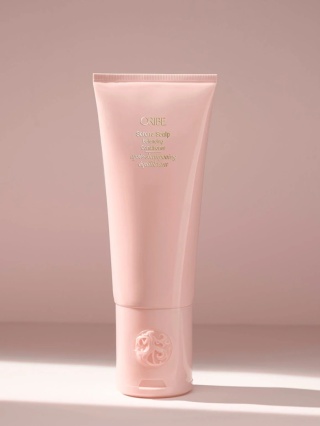 Oribe Serene Scalp Balancing Conditioner Odżywka równoważąca skórę głowy z łupieżem 200 ml