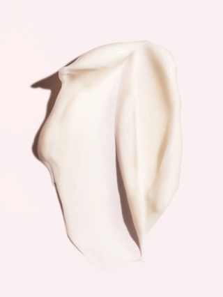 Oribe Serene Scalp Balancing Conditioner Odżywka równoważąca skórę głowy z łupieżem 200 ml