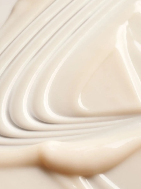 Oribe Serene Scalp Densifying Conditioner Odżywka zagęszczająca i wzmacniająca włosy, redukująca ich wypadanie 200 ml