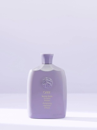 Oribe Serene Scalp Oil Control Shampoo Szampon do przetłuszczającej się skóry głowy 250 ml