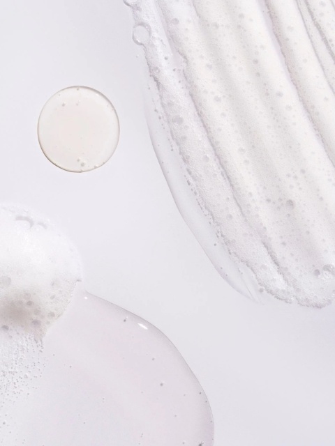 Oribe Serene Scalp Oil Control Shampoo Szampon do przetłuszczającej się skóry głowy 250 ml