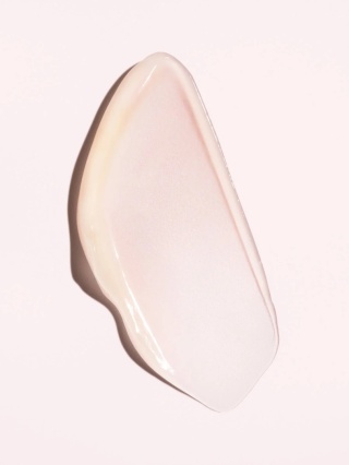 Oribe Serene Scalp Soothing Leave-On Treatment Kojący zabieg przeciwłupieżowy bez spłukiwania 50 ml