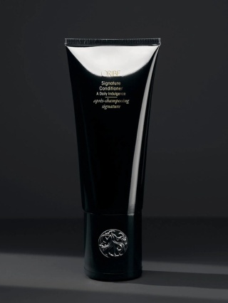 Oribe Signature Conditioner A Daily Indulgence Nawilżająca odżywka do codziennego użytku 200 ml