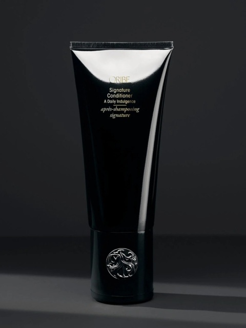 Oribe Signature Conditioner A Daily Indulgence Nawilżająca odżywka do codziennego użytku 200 ml