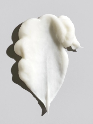 Oribe Signature Conditioner A Daily Indulgence Nawilżająca odżywka do codziennego użytku 200 ml