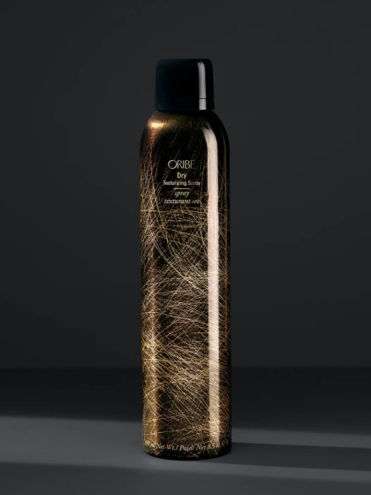 Oribe Signature Dry Texturizing Spray Suchy spray teksturyzujący 300 ml