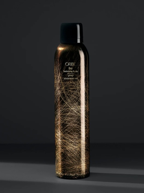 Oribe Signature Dry Texturizing Spray Suchy spray teksturyzujący 300 ml