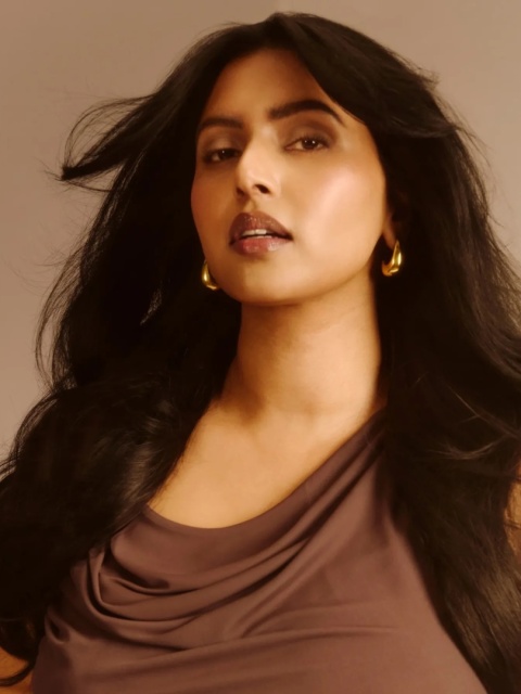 Oribe Signature Dry Texturizing Spray Suchy spray teksturyzujący 300 ml