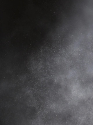 Oribe Signature Dry Texturizing Spray Suchy spray teksturyzujący 75 ml