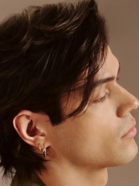 Oribe Signature Dry Texturizing Spray Suchy spray teksturyzujący 75 ml