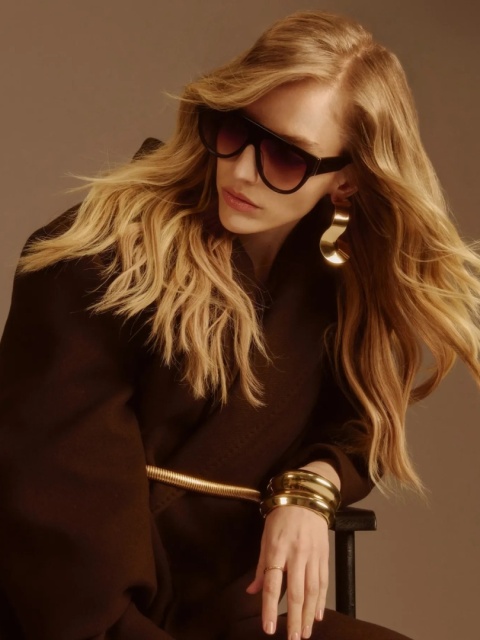 Oribe Signature Dry Texturizing Spray Suchy spray teksturyzujący 75 ml