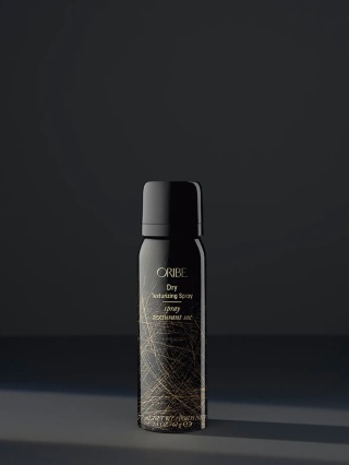 Oribe Signature Dry Texturizing Spray Suchy spray teksturyzujący 75 ml