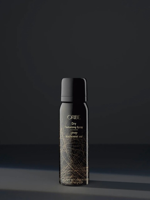 Oribe Signature Dry Texturizing Spray Suchy spray teksturyzujący 75 ml