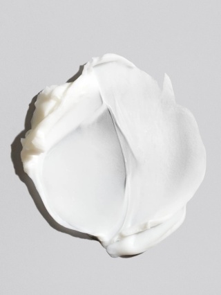 Oribe Signature Fiber Groom Elastic Texture Paste Elastyczna pasta do wykończenia fryzury 50 ml