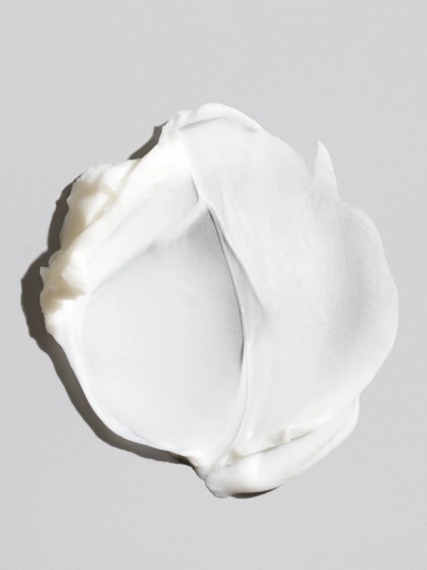 Oribe Signature Fiber Groom Elastic Texture Paste Elastyczna pasta do wykończenia fryzury 50 ml