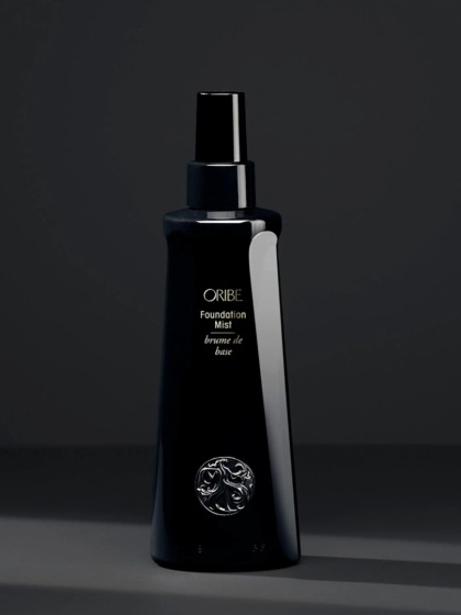Oribe Signature Foundation Mist Odżywcza mgiełka do włosów 200 ml