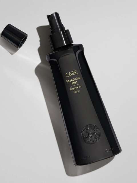 Oribe Signature Foundation Mist Odżywcza mgiełka do włosów 200 ml