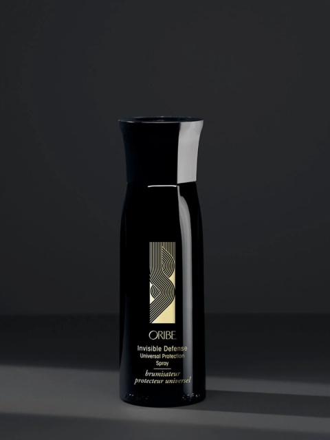 Oribe Signature Invisible Defense Universal Protection Spray Uniwersalny spray ochronny do włosów 175 ml