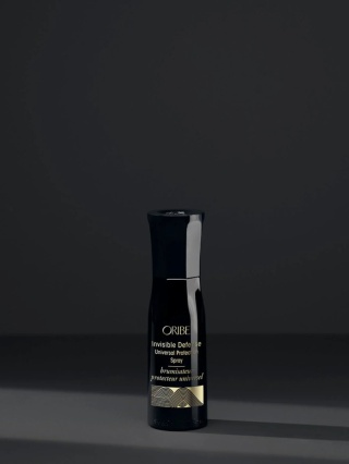Oribe Signature Invisible Defense Universal Protection Spray Uniwersalny spray ochronny do włosów 50 ml