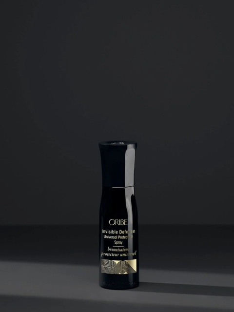 Oribe Signature Invisible Defense Universal Protection Spray Uniwersalny spray ochronny do włosów 50 ml