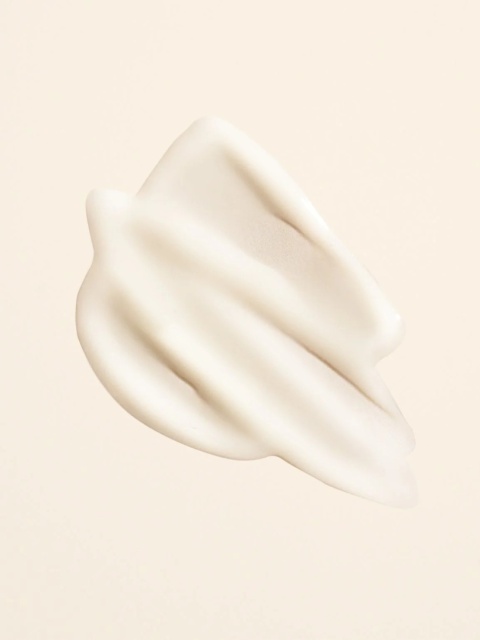 Oribe Signature Matte Waves Texture Lotion Teksturyzujacy balsam do włosów dający efekt fal 100 ml