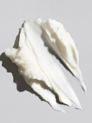 Oribe Signature Moisture Masque Głęboko nawilżająca maska do codziennego użytku 175 ml