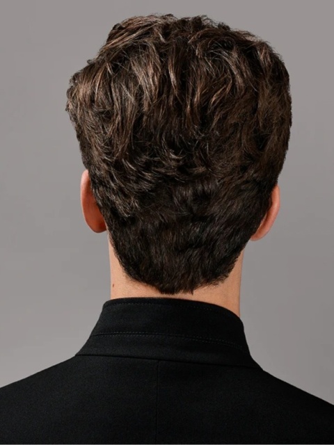 Oribe Signature Rough Luxury Soft Molding Paste Nabłyszczający wosk w paście do stylizacji włosów 50 ml