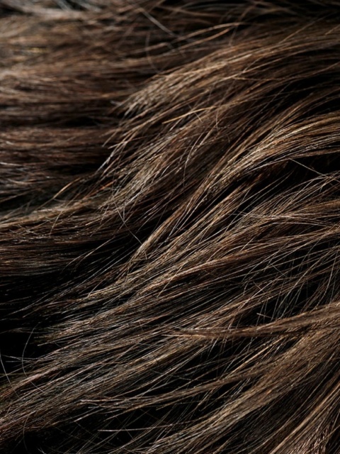 Oribe Signature Rough Luxury Soft Molding Paste Nabłyszczający wosk w paście do stylizacji włosów 50 ml