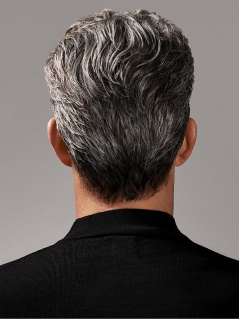 Oribe Signature Rough Luxury Soft Molding Paste Nabłyszczający wosk w paście do stylizacji włosów 50 ml