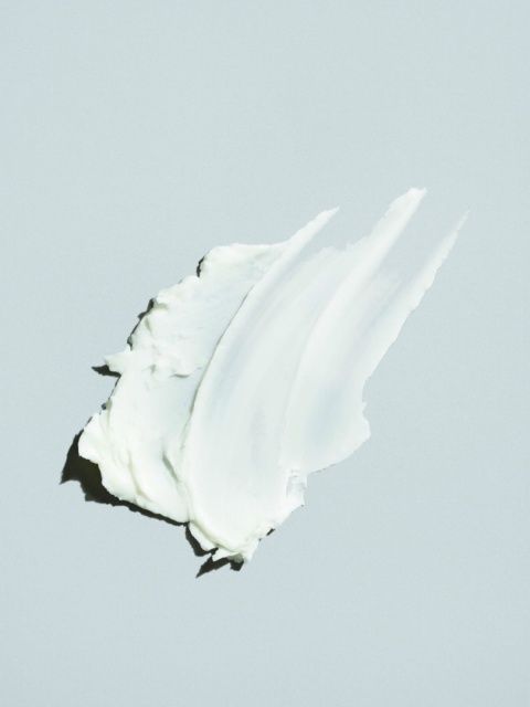 Oribe Signature Rough Luxury Molding Wax Półmatowy wosk do stylizacji włosów 50 ml