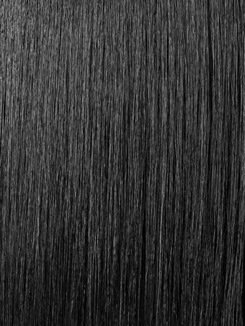 Oribe Signature Royal Blowout Heat Styling Spray Lekki spray do stylizacji z ochroną termiczną 50 ml