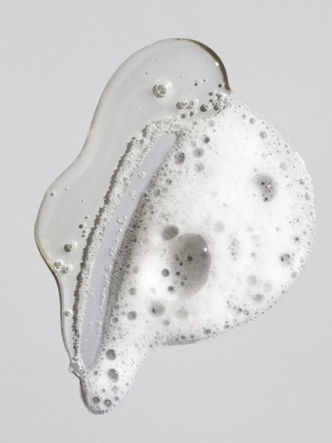 Oribe Signature Shampoo a Daily Indulgence Nawilżający szampon do codziennego użytku 250 ml