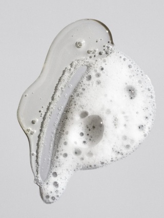 Oribe Signature Shampoo a Daily Indulgence Nawilżający szampon do codziennego użytku 75 ml