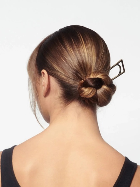 Oribe Signature Superfine Hair Spray Wysokowydajny spray do wykończenia fryzury 80 ml