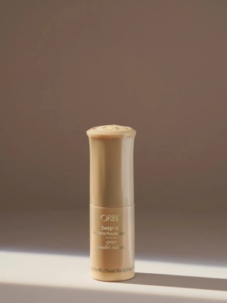 Oribe Signature Swept Up Volume Powder Spray Puder do włosów nadający objętość i teksturę 6 g
