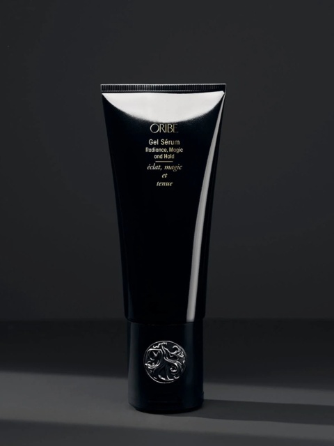 Oribe Signture Gel Sérum Serum w żelu 150 ml