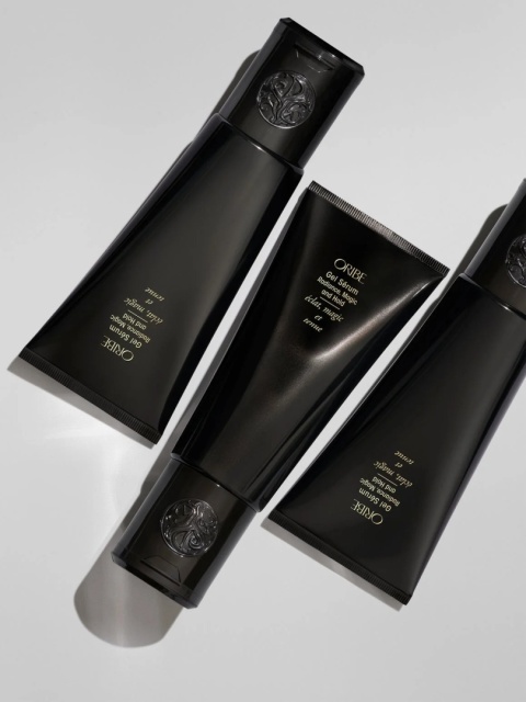 Oribe Signture Gel Sérum Serum w żelu 150 ml