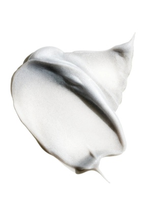 Oribe Silverati Conditioner Odżywka do włosów siwych, srebrnych i platynowych blondów 200 ml