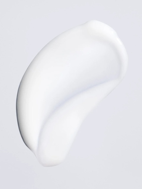 Oribe Supershine Featherbalm Weightless Styler Lekki krem wygładzający do stylizacji włosów cienkich i suchych 100 ml