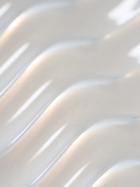 Oribe Supershine Hydrating Shampoo Rozświetlający szampon do włosów 75 ml