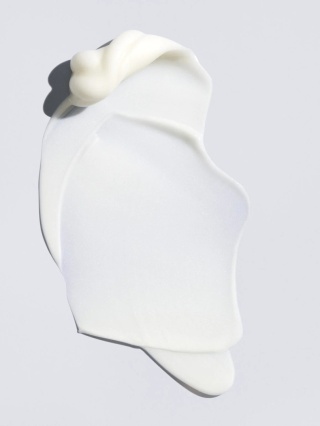 Oribe Supershine Light Moisturizing Cream Delikatny krem nadający połysk i nawiliżenie 150 ml