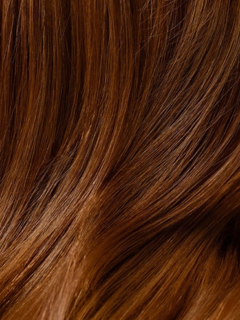 Oribe Supershine Moisturizing Cream Intensywny krem nadający blask i nawilżenie 150 ml