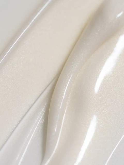 Oribe Supershine Moisturizing Cream Intensywny krem nadający blask i nawilżenie 50 ml