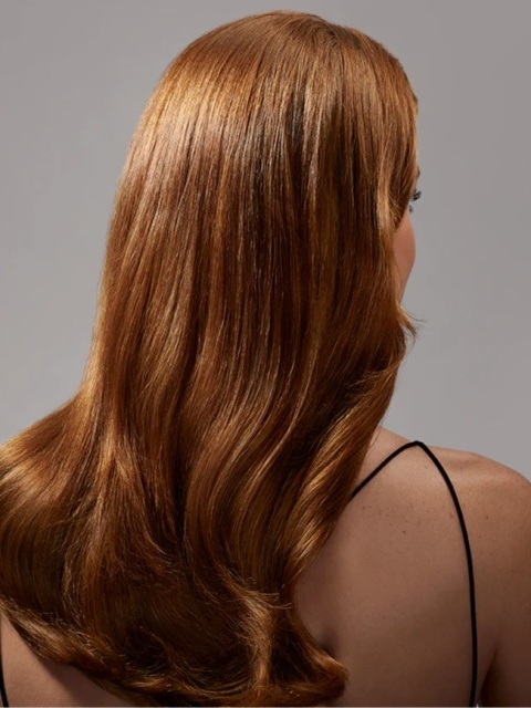 Oribe Supershine Moisturizing Cream Intensywny krem nadający blask i nawilżenie 50 ml